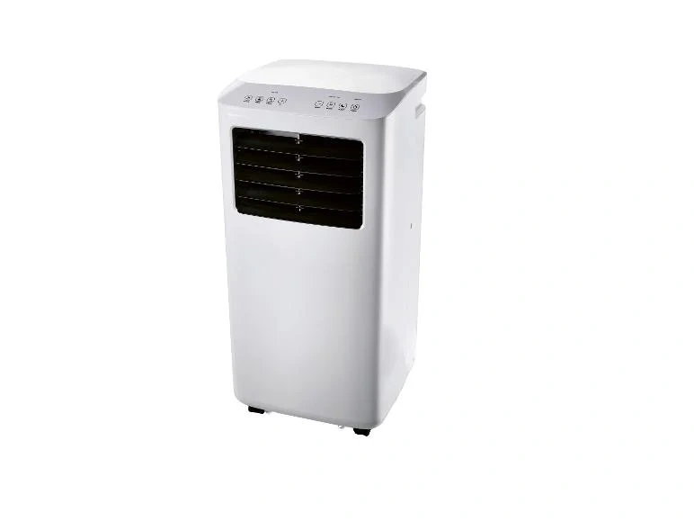 Mobilní klimatizace 9000 BTU WIFI A1