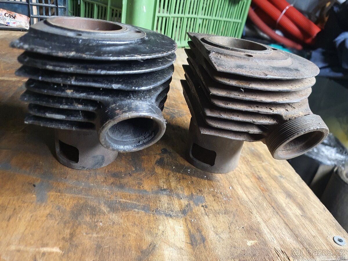 Jawa 350