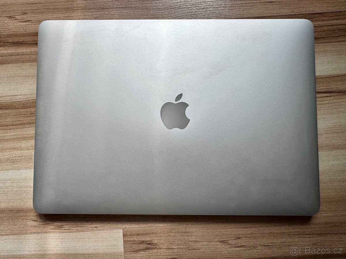 MacBook Air 2020 13”