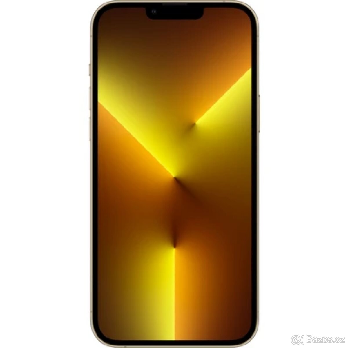 IPhone 13 Pro Max 256