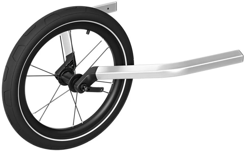 Thule Chariot Sport2 Jogging set 2 G3 2024+