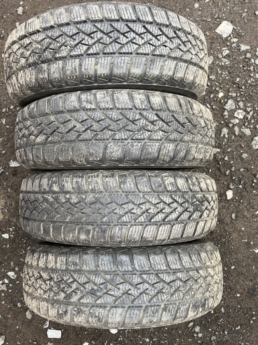 165/70r13
