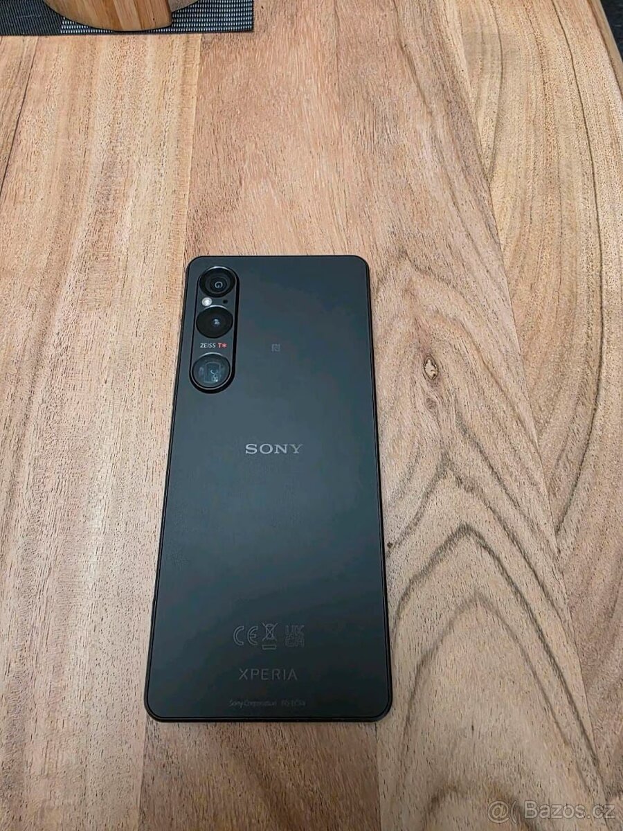 Sony Xperia 1 VI 256GB