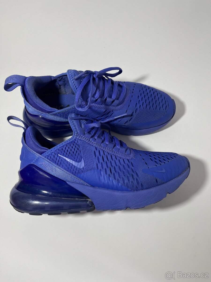 Nike Air max 270