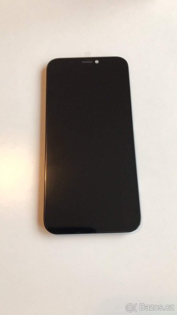 Nový Displej iPhone 13
