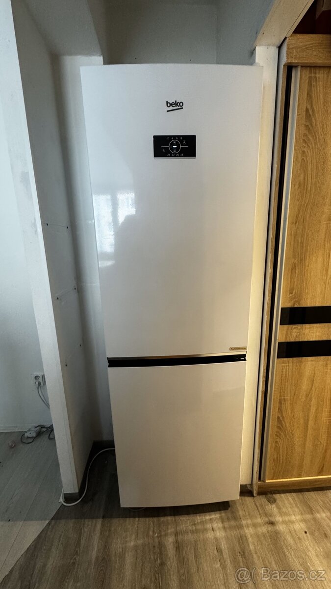 Lednice Beko