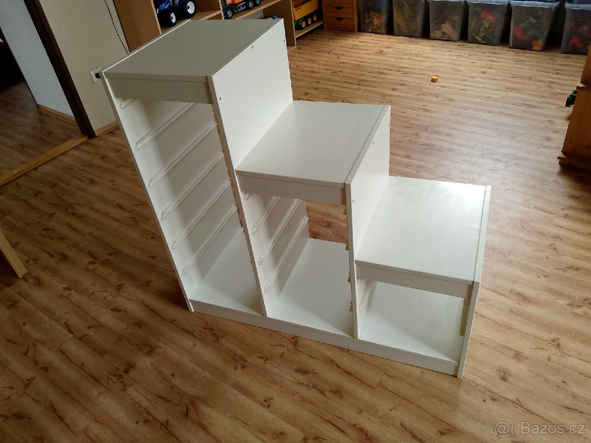 Trofast Ikea