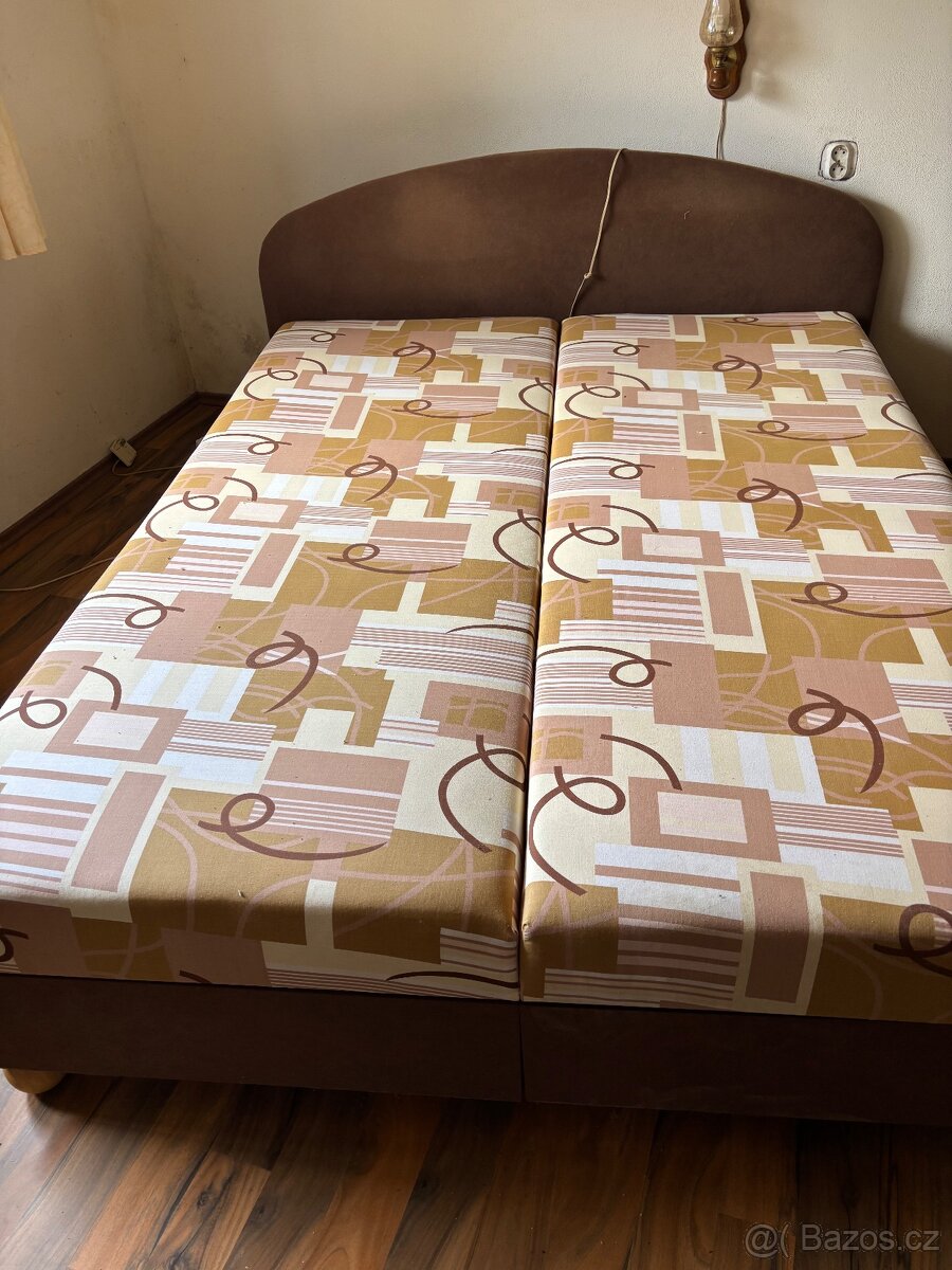 Letiště