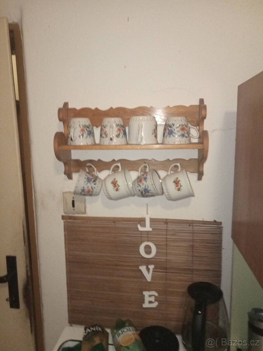 Sběratelství