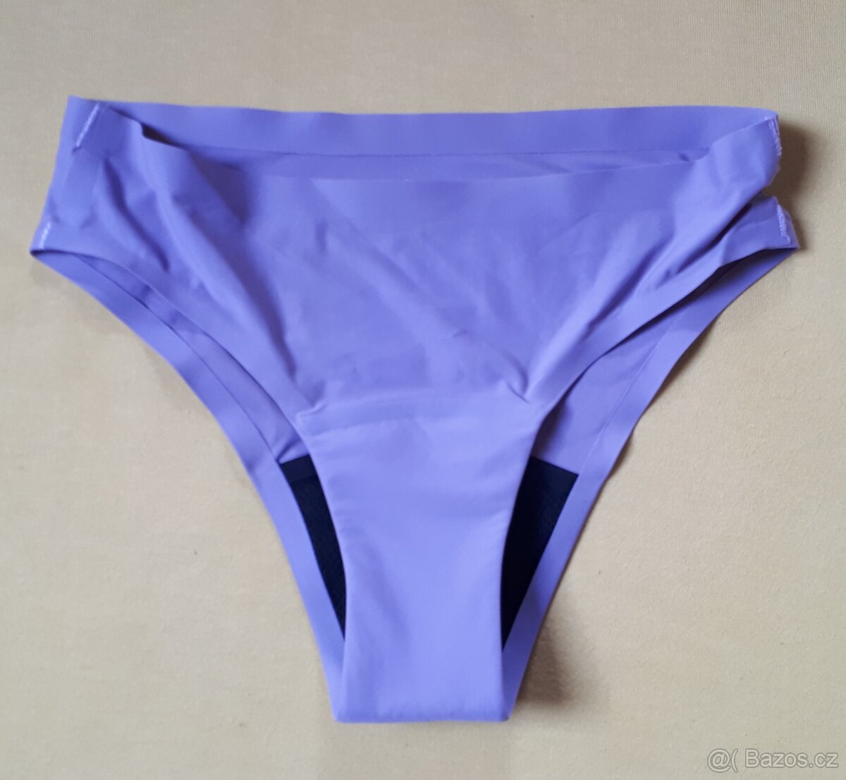 Menstruační plavky