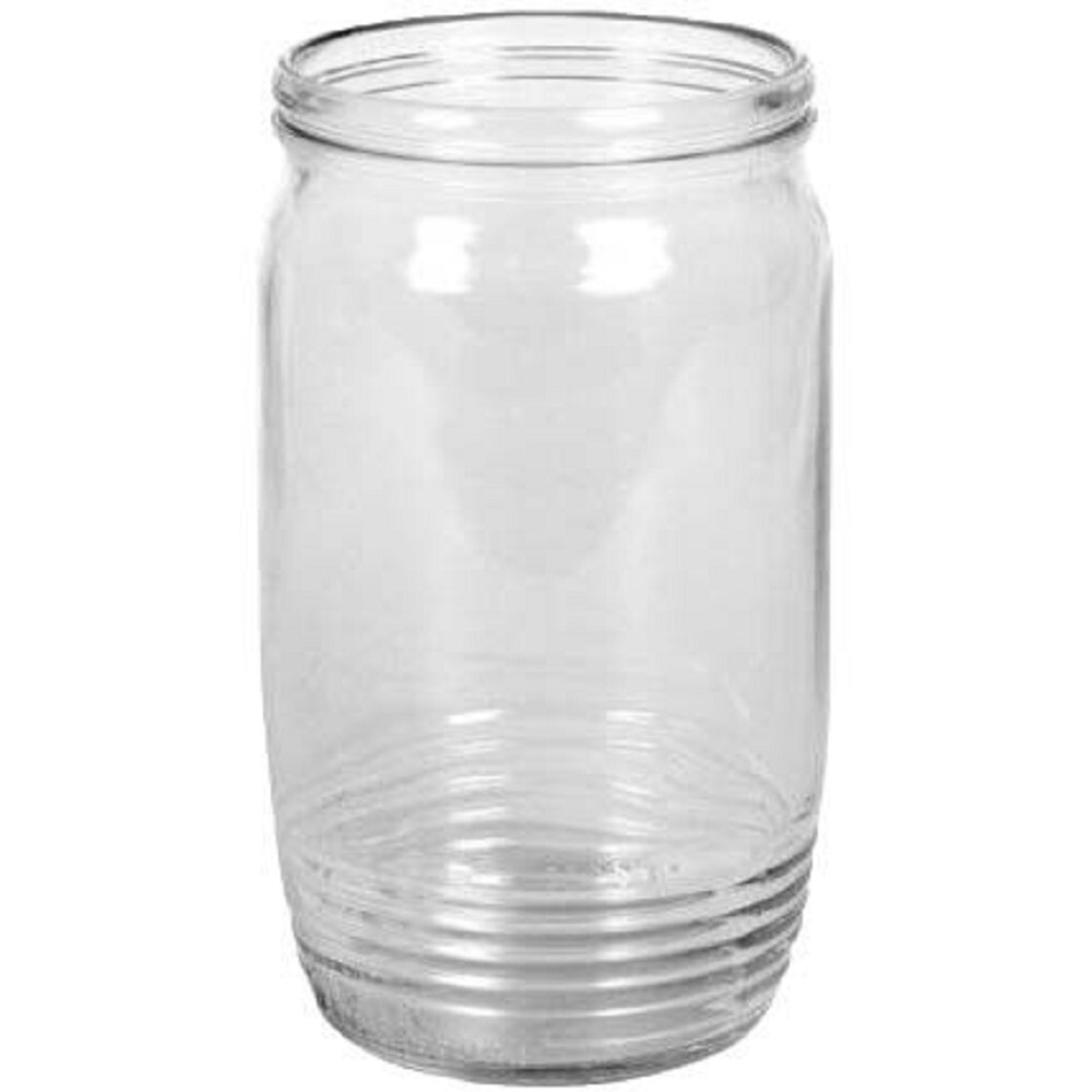 POPTÁVÁM zavařovací sklenice OMNIA 720 ml