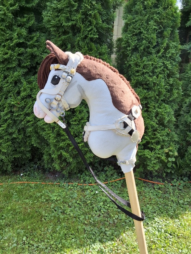Prodám hobby horse