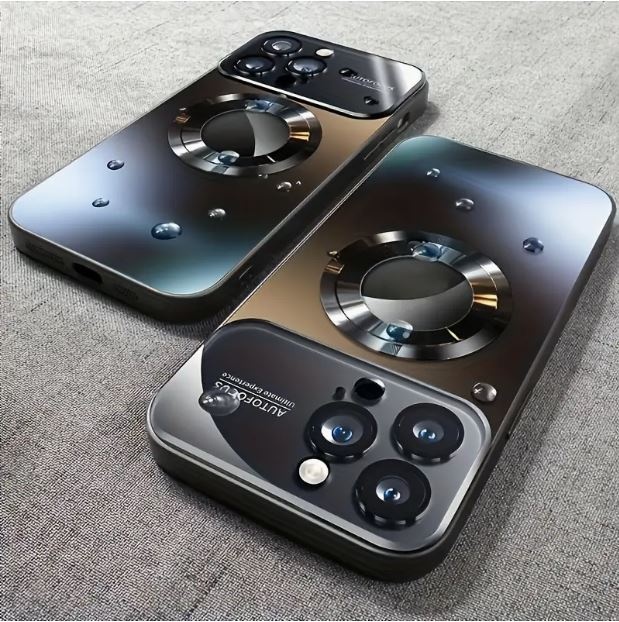 Kryt pro iPhone 14 Pro Max