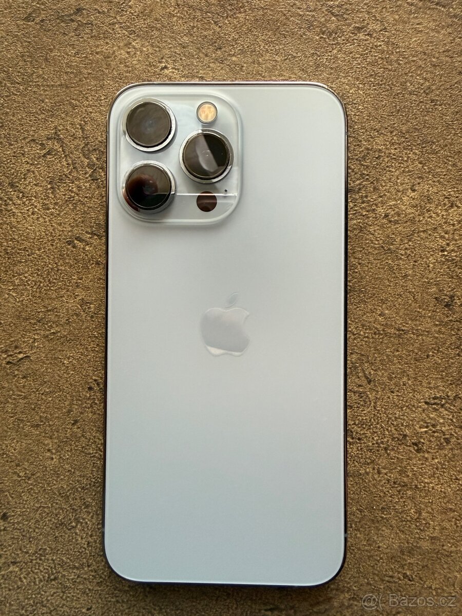 IPhone 13Pro