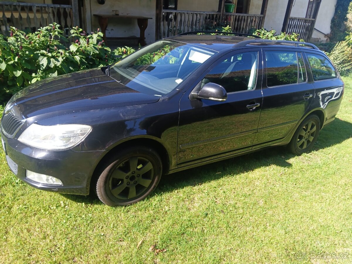 Pronájem vozů na Bolt / Uber