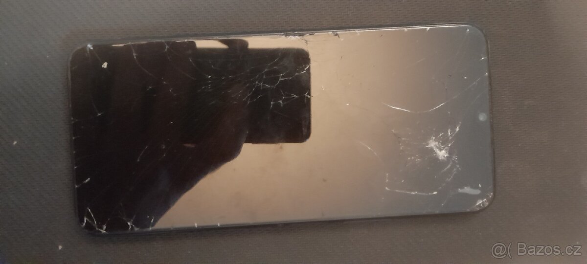 Mobily, huawei/acer/vivo