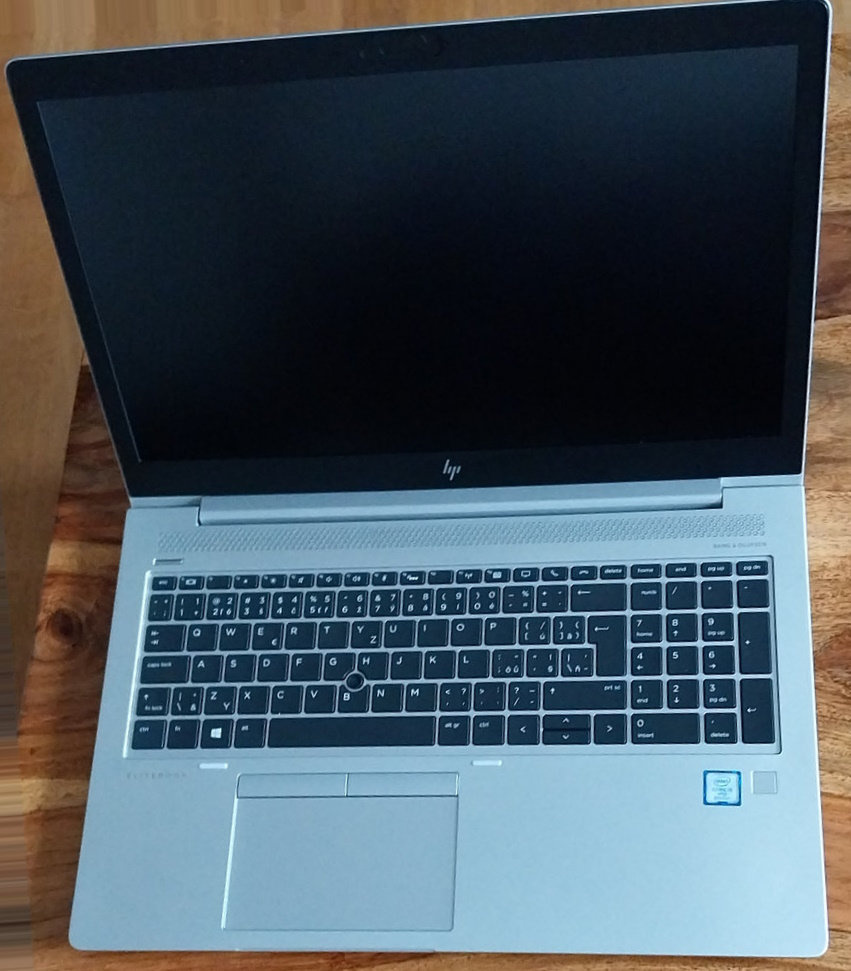 HP EliteBook 850 G5 (3)