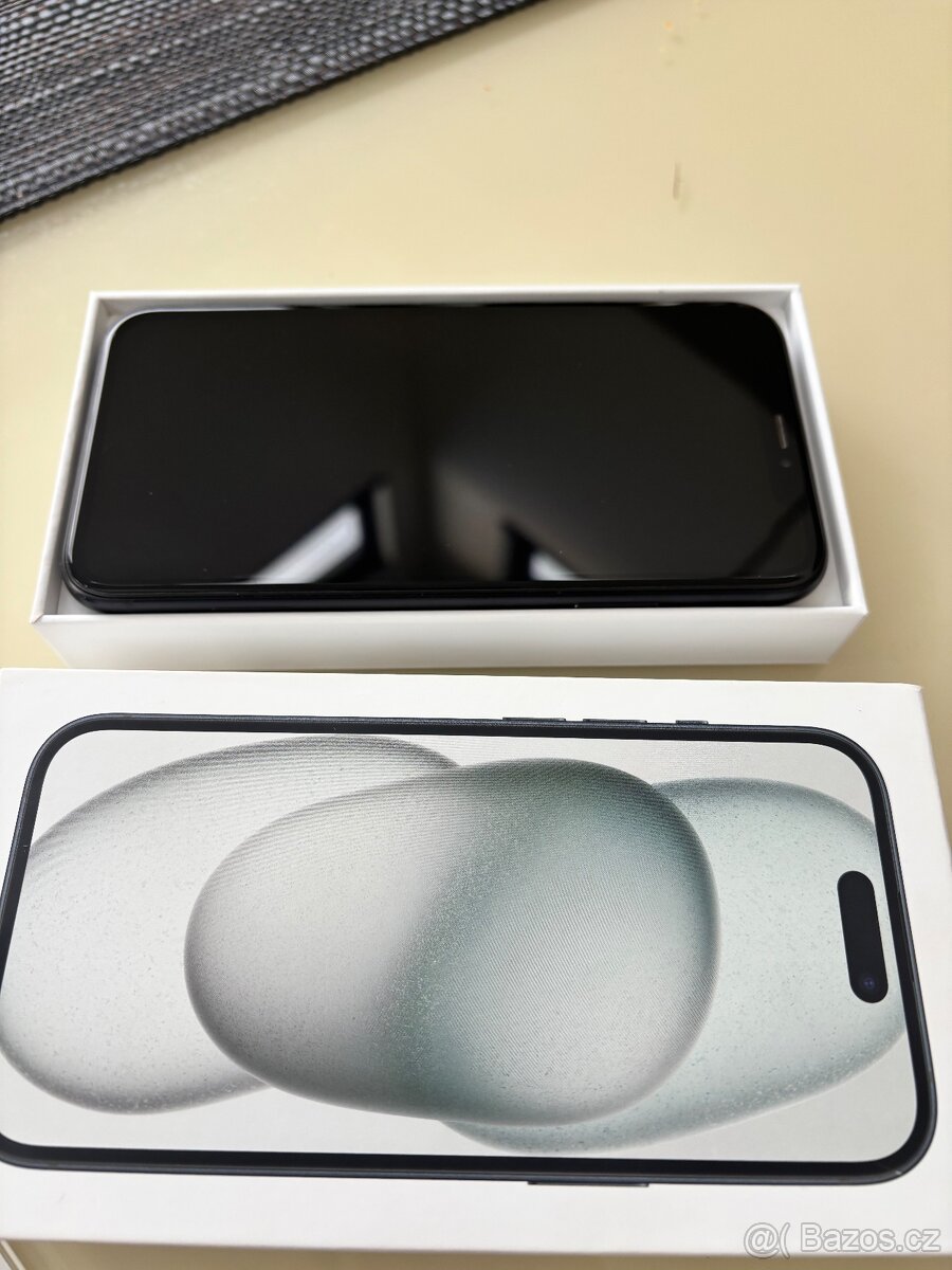 iPhone Xr 64g