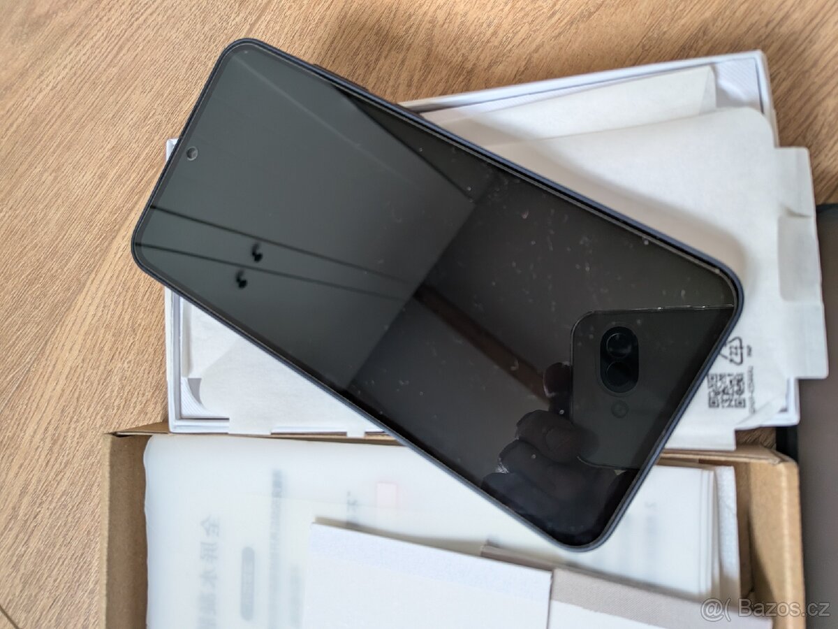 Samsung A35 6GB/128GB