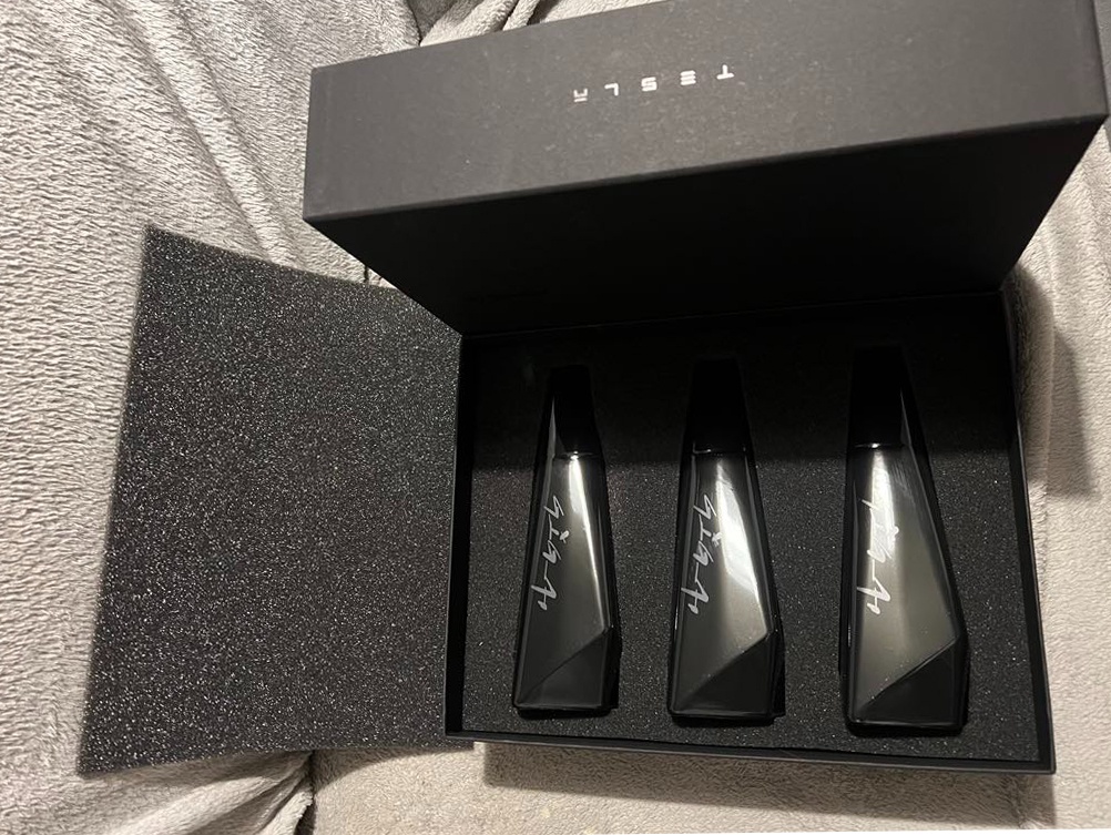 GIGABIER – LIMITOVANÁ EDICE PIVA OD TESLY