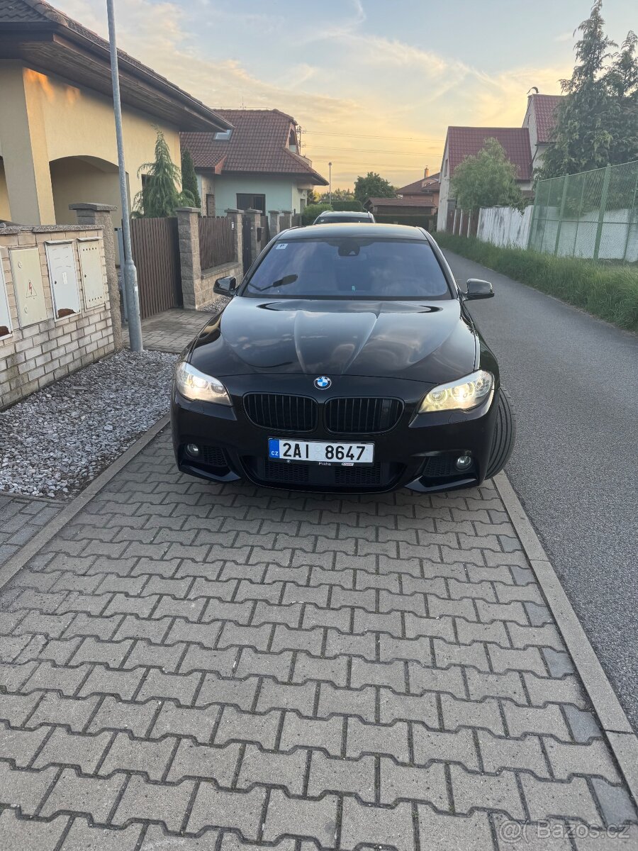 535i