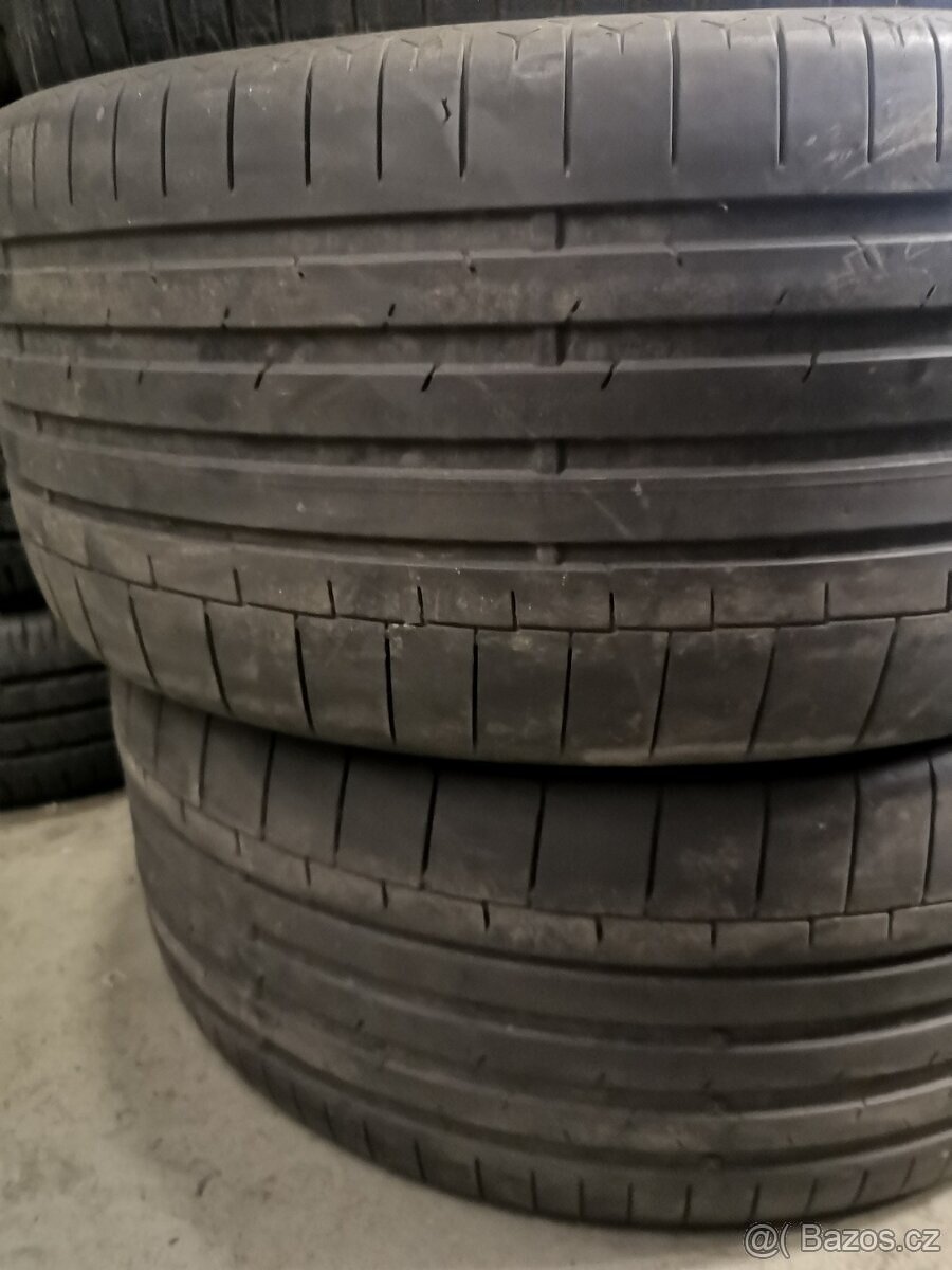 285/40 r22 285/40/22