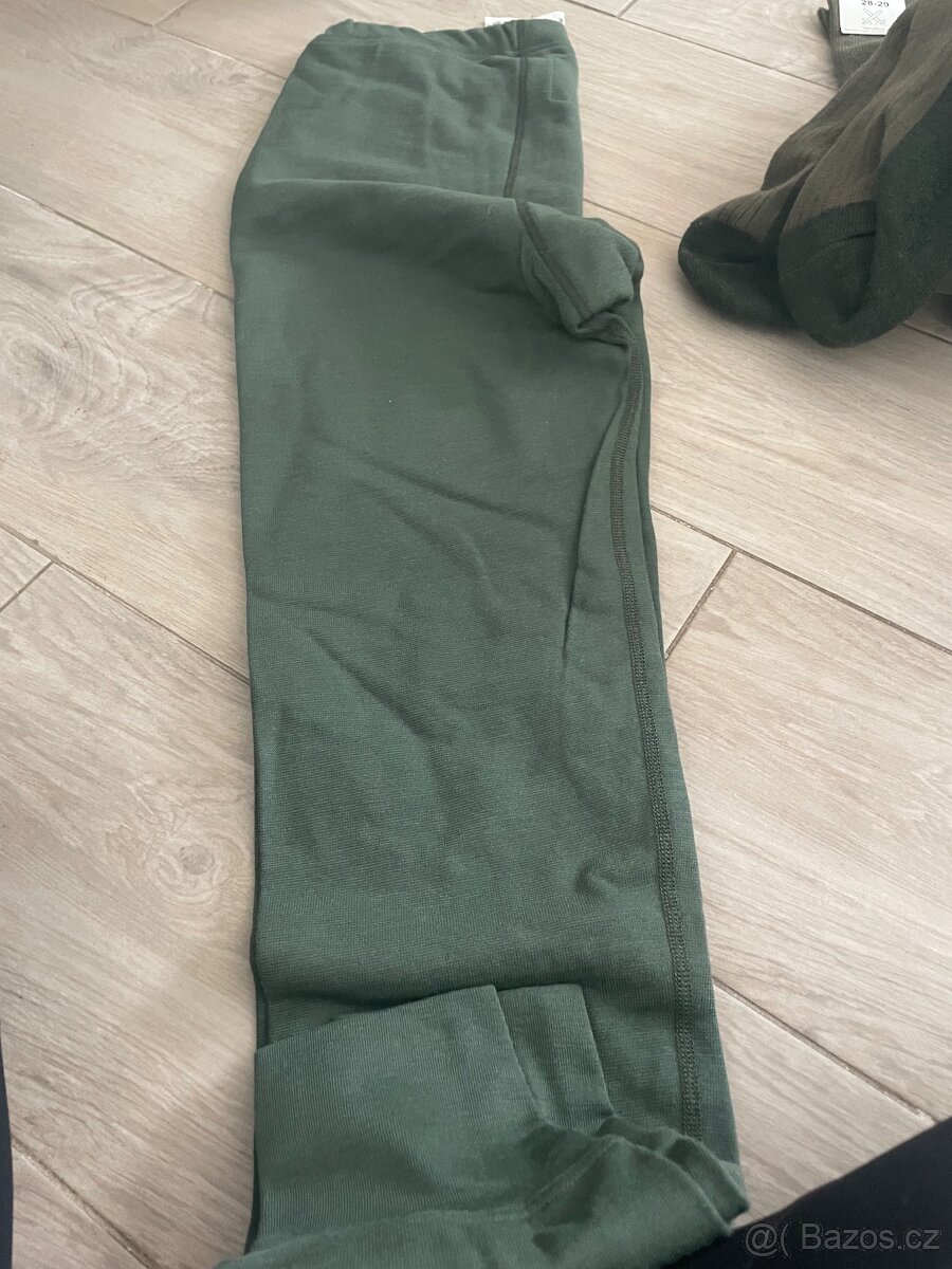 Spodky zimni 82/87