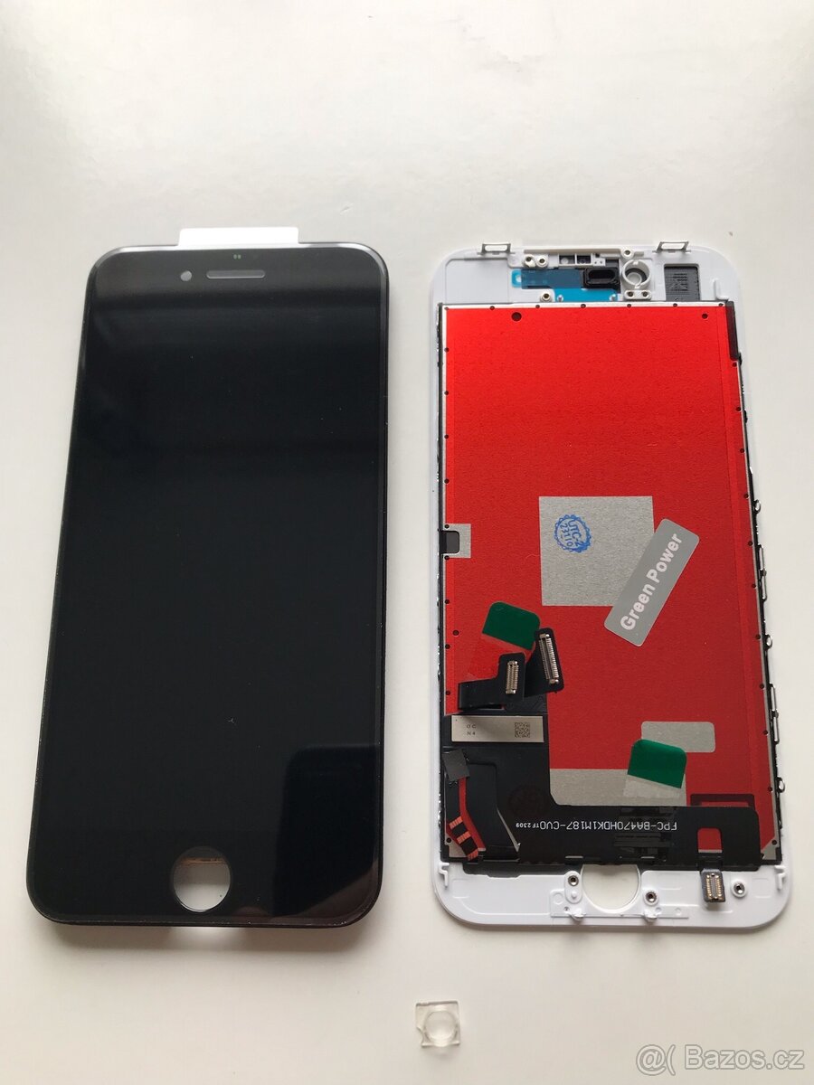 Nový Displej iPhone SE2 / SE2020