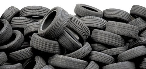 letni pneumatiky 255/40 19 Pirelli