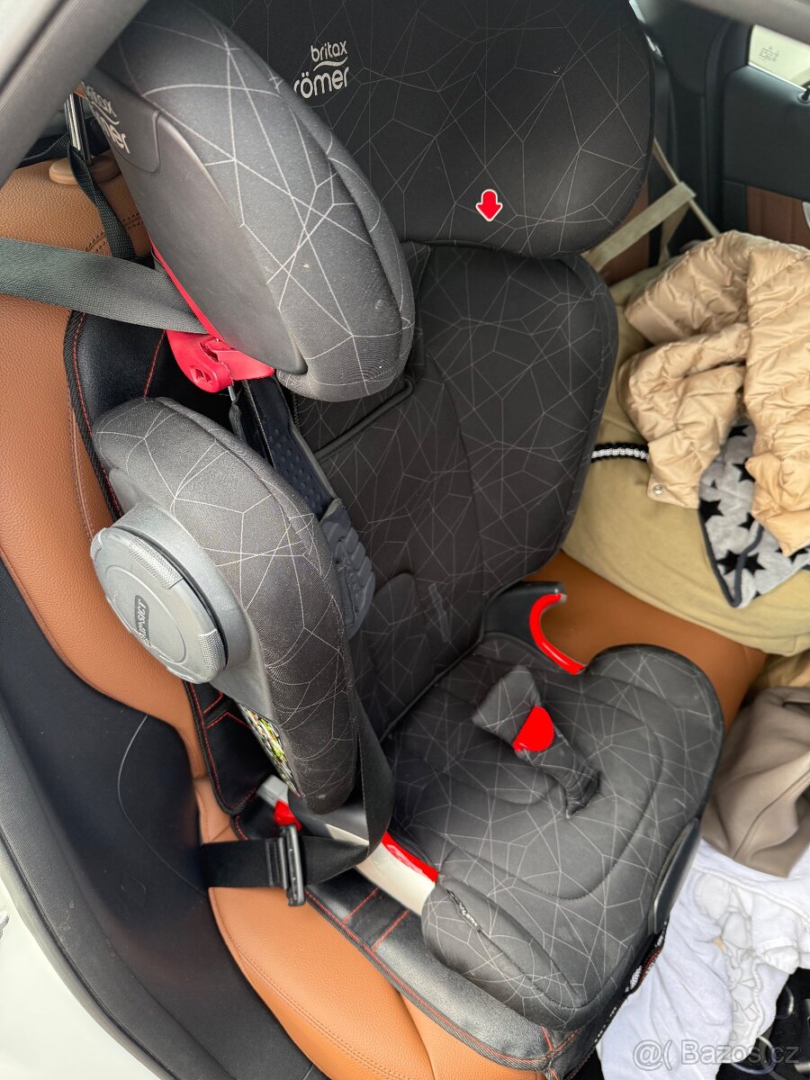 Britax Römer