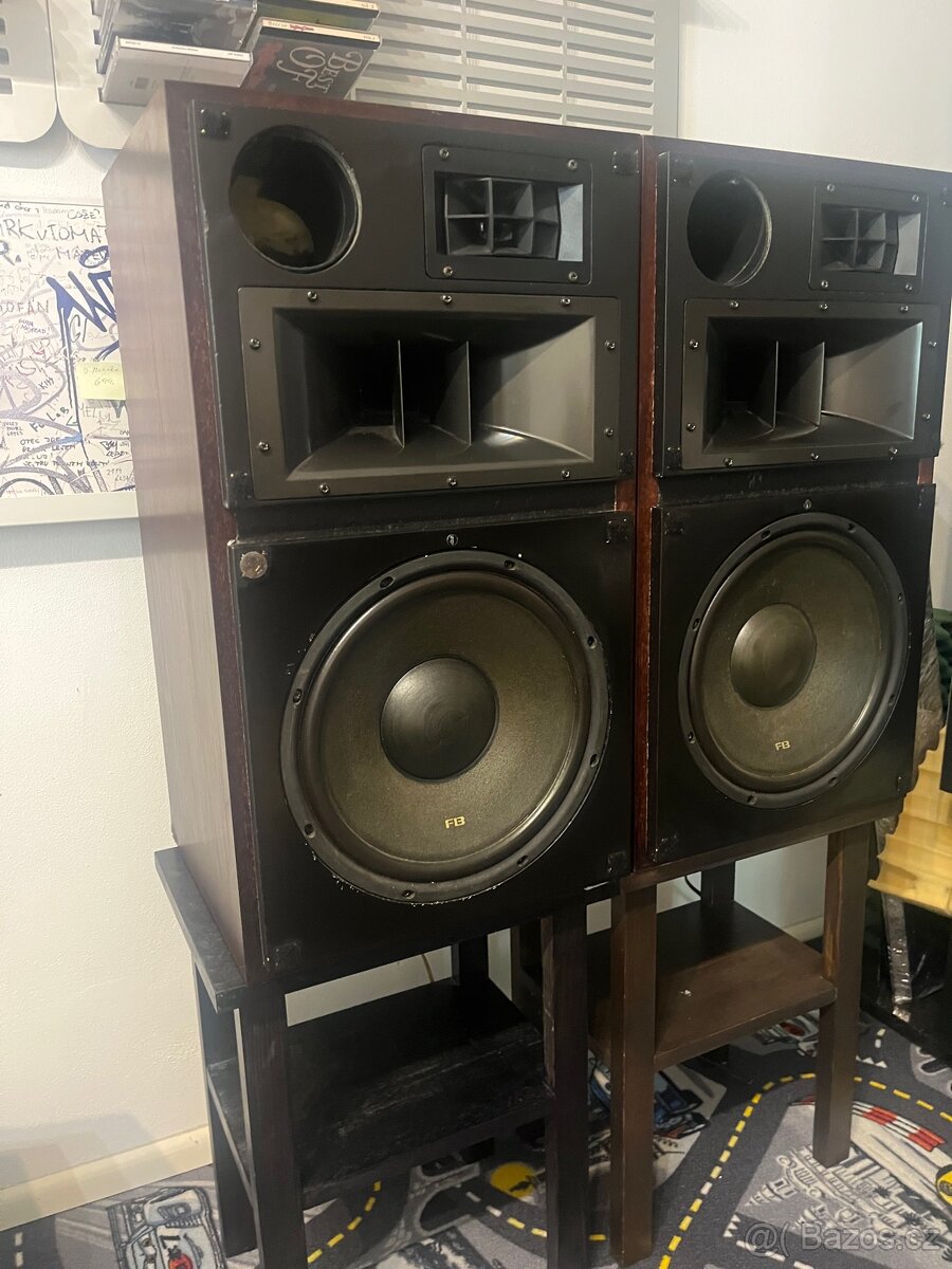 Reprobedny Pioneer AS-R700 rarita