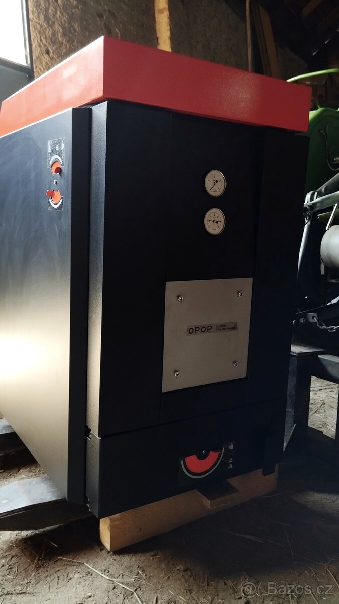 OPOP H425 EKO