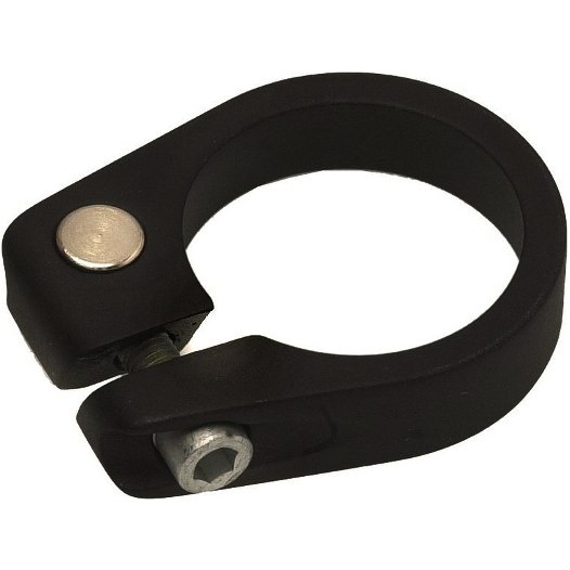 Objímka sedlovky Procraft Elite MTB Seat