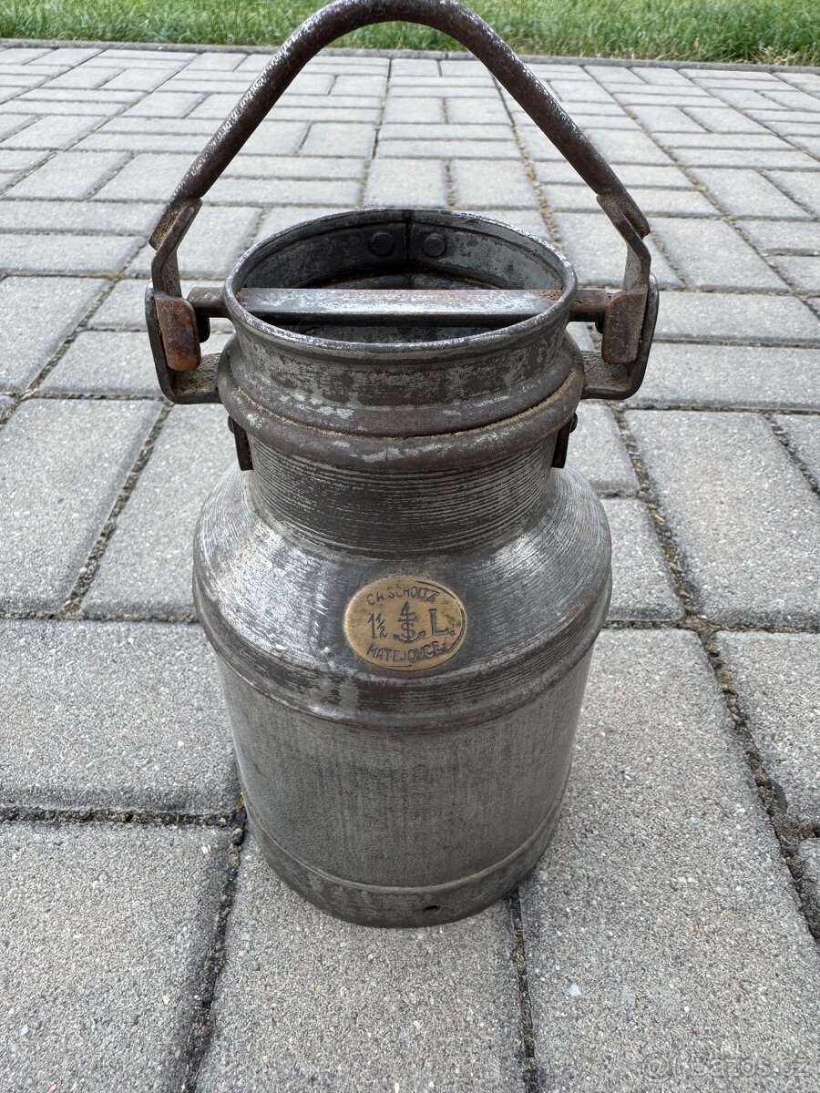 Stara bandaska