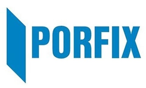 Porfix,Ytong, tondach přebytky