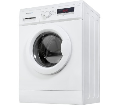 Automatická Pračka