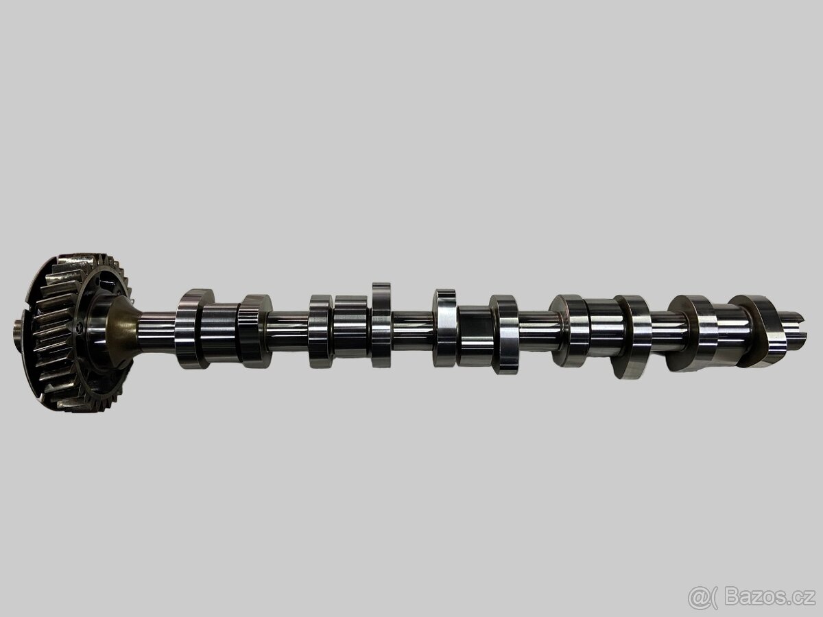 Vačková hřídel 070109101P VW Touareg 2.5 TDI