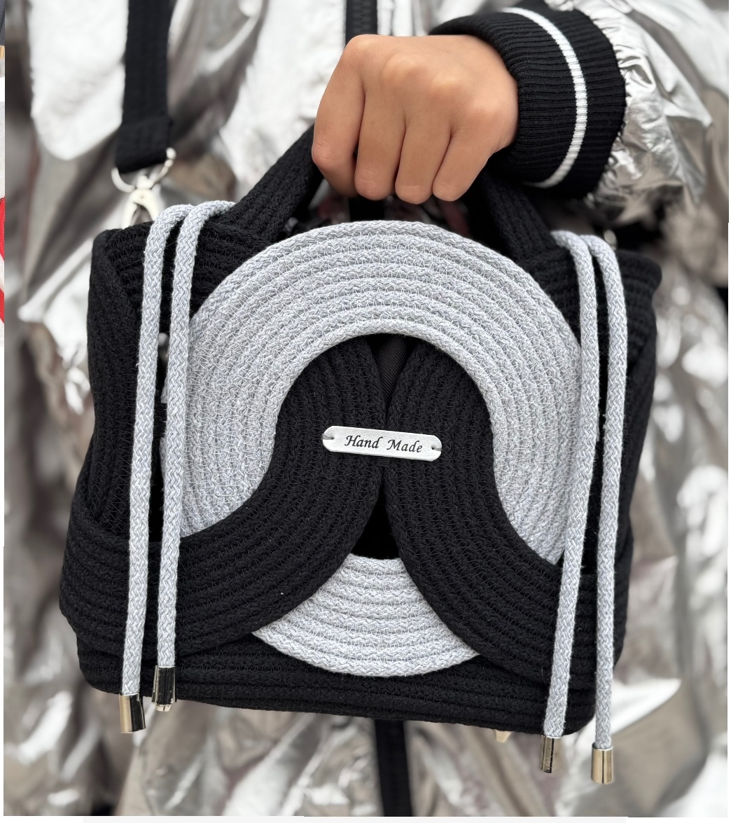 Nová dámská kabelka