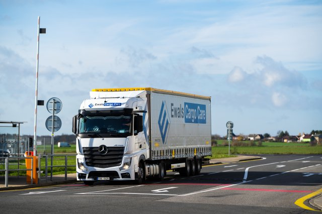 Projektový řidič MKD – výdělek až 57.000 Kč