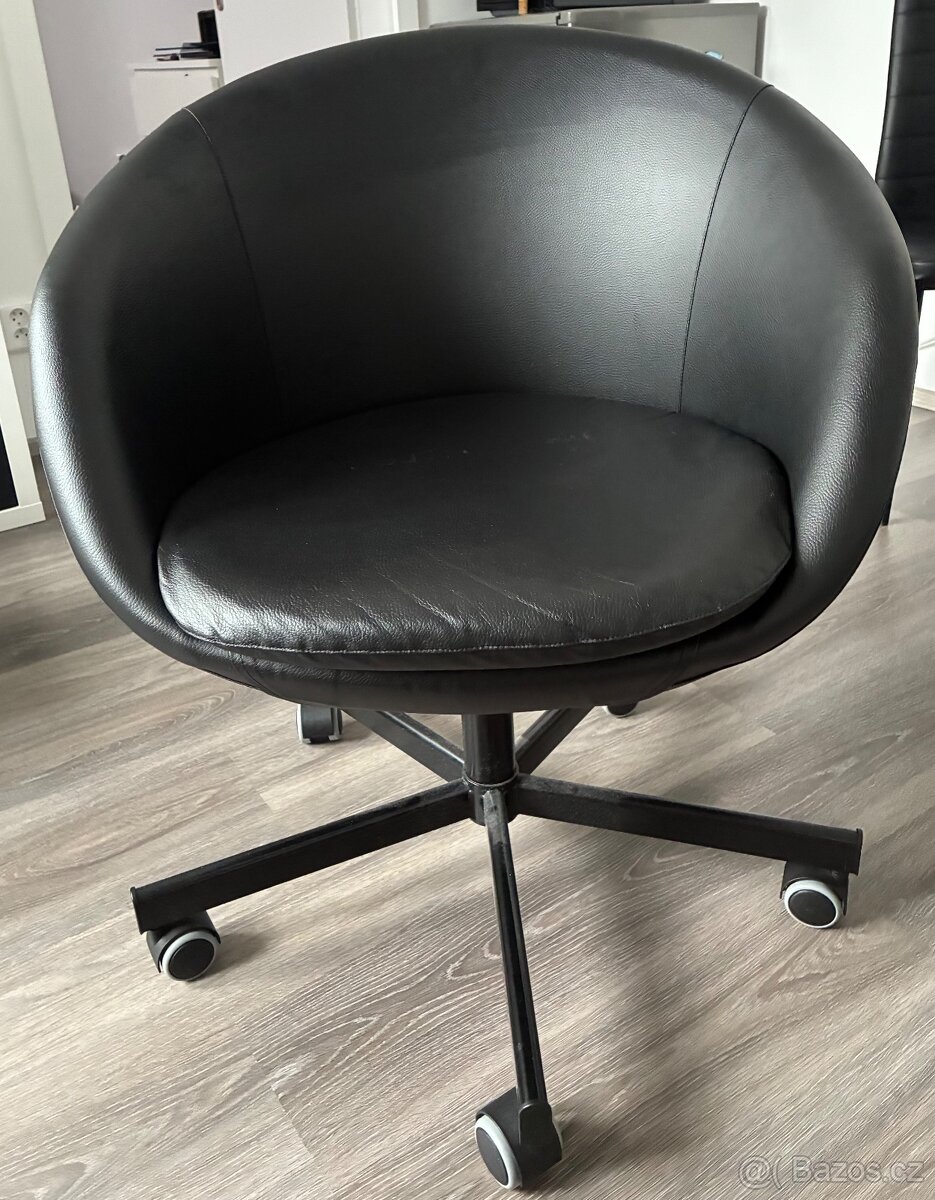 Kancelářské křeslo/židle