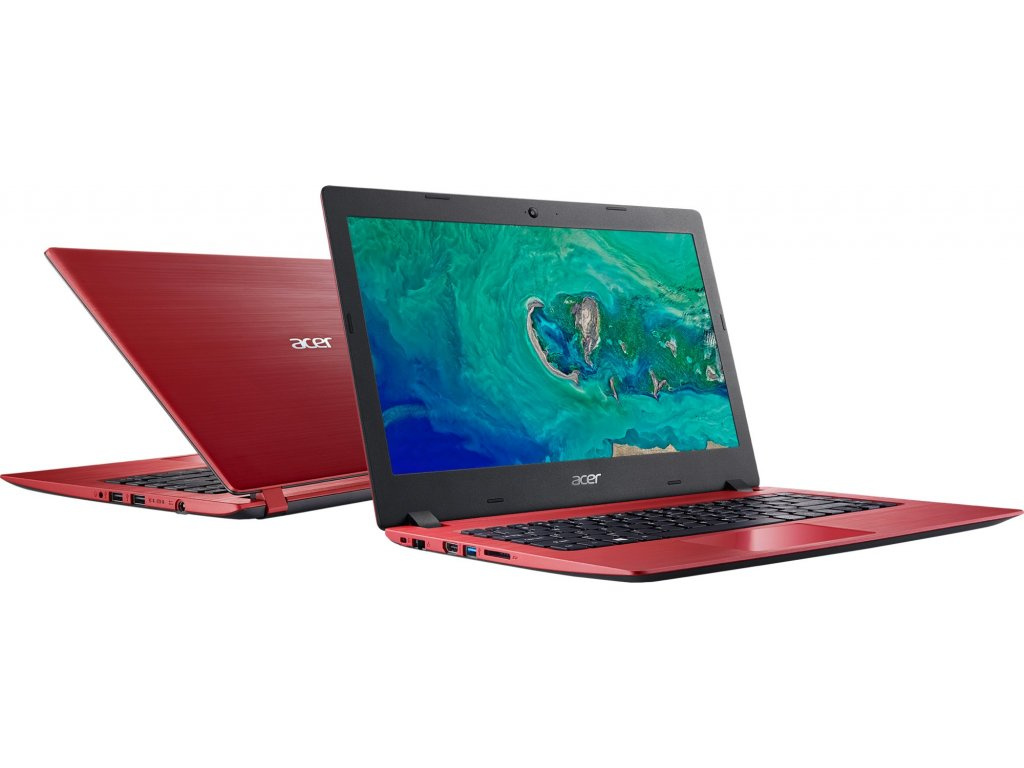 Notebook Acer A114 / N4000 / 4GB RAM / 64GB SSD / Win 11
