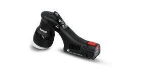 Rupes Bigfoot IBRID HLR75/Lux kit Lestici stroj Nový