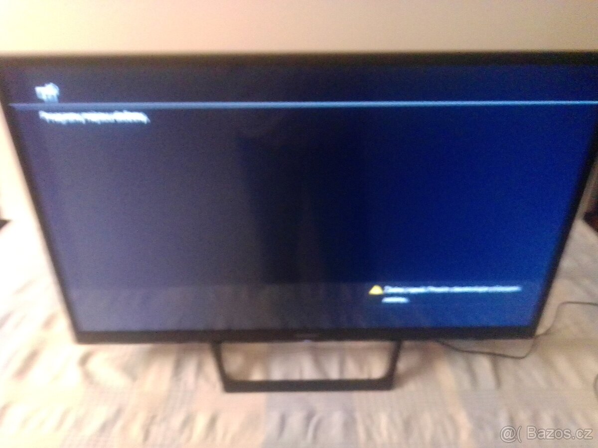 Sony KDL-32RE405