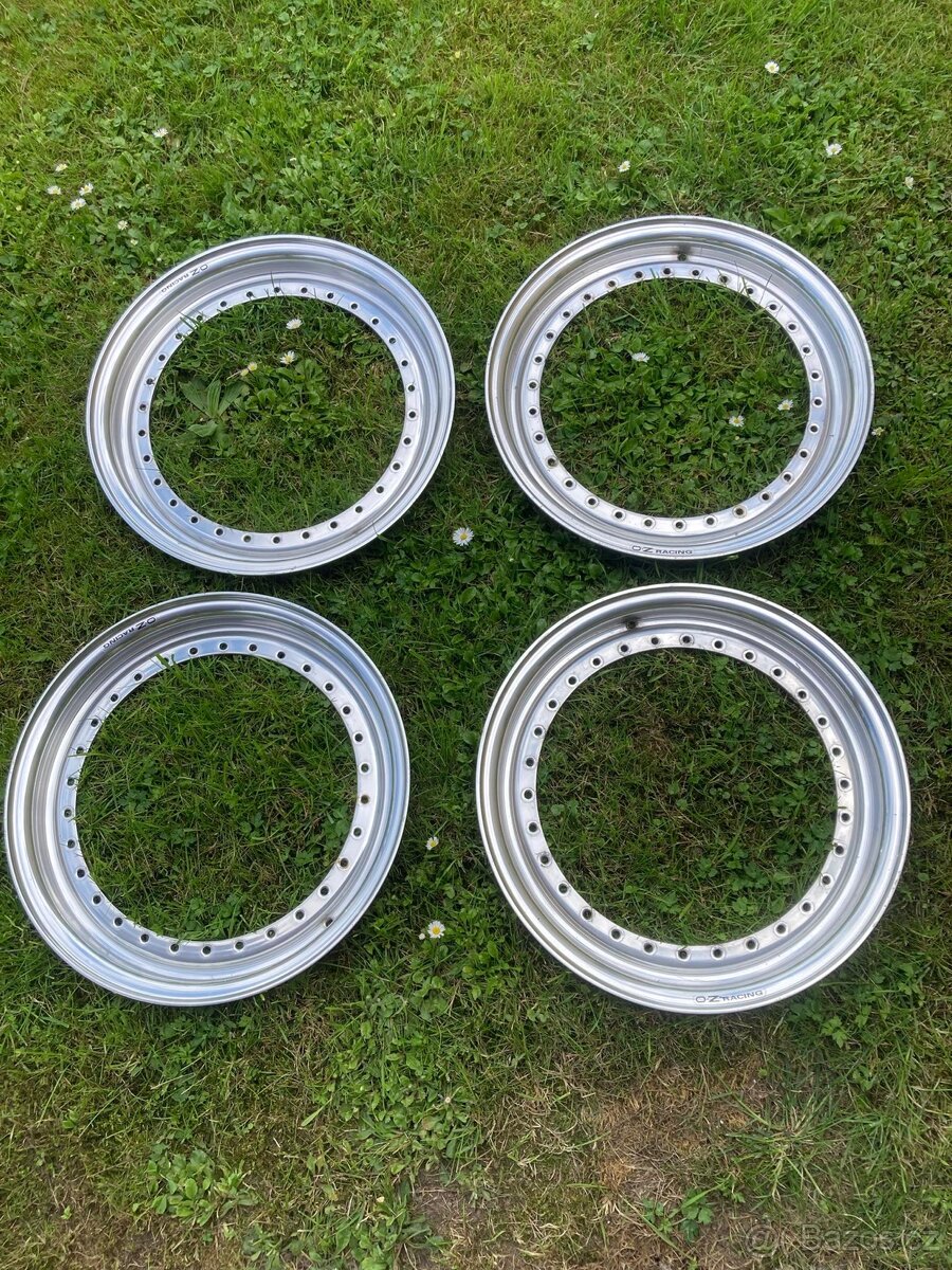 Límce oz turbo