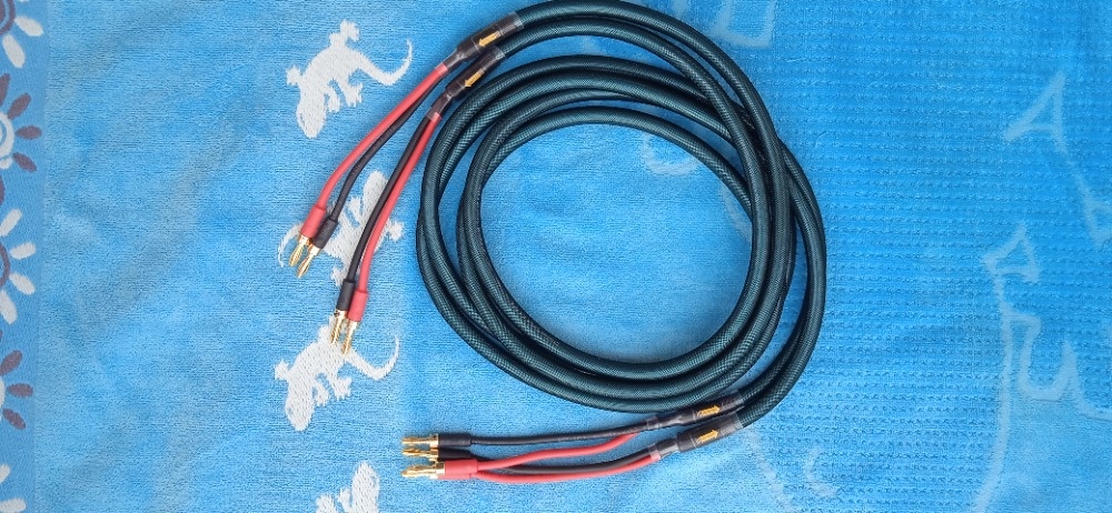 Reprokabely ATAUDIO