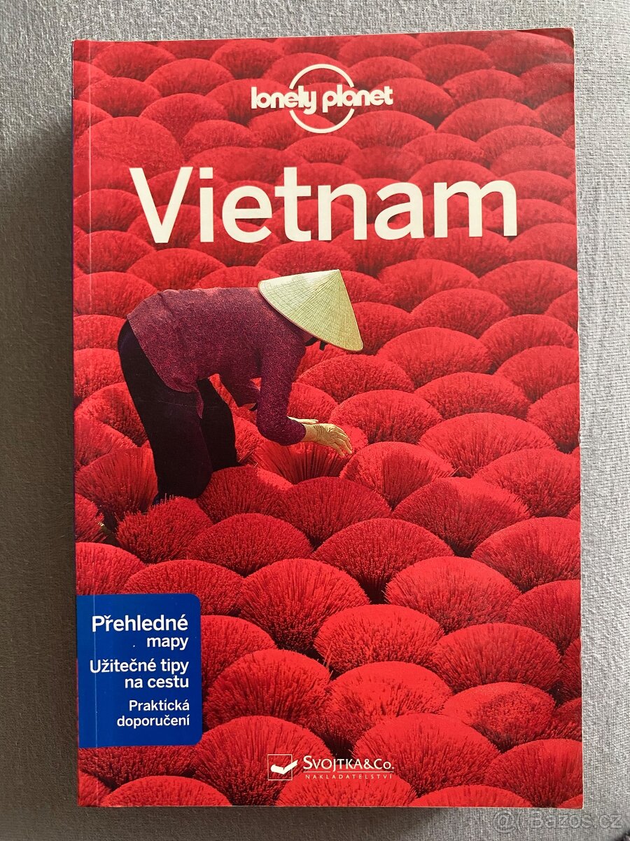 Vietnam