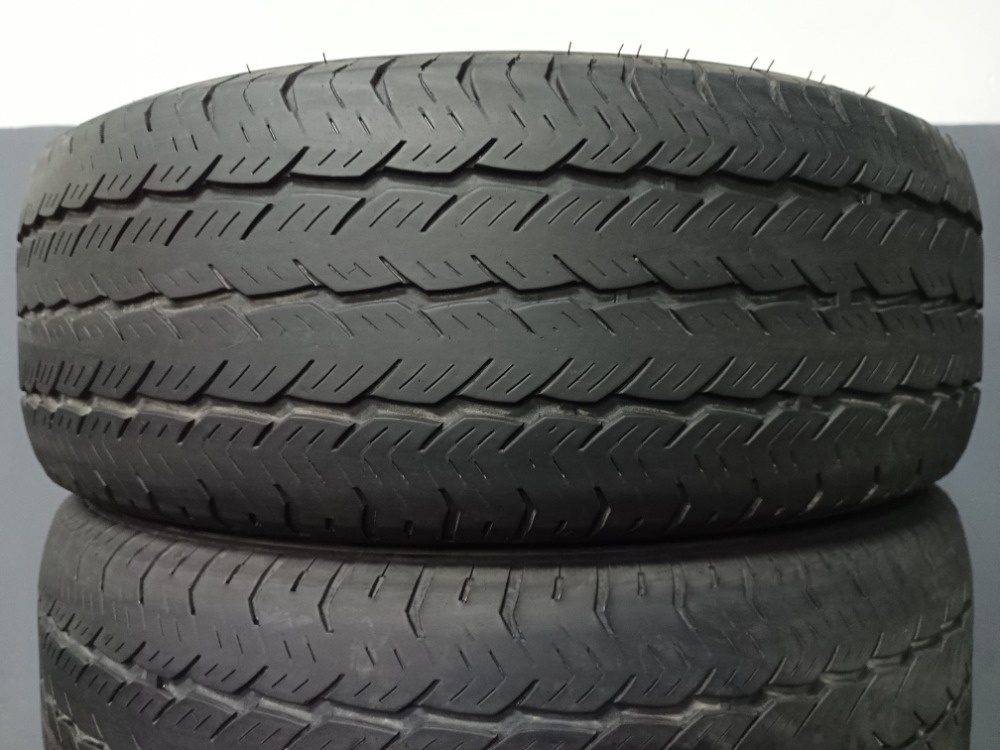 235/65 R16C HIFLY (3818)