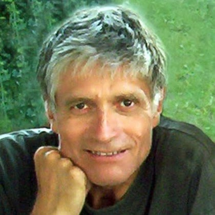 Hledám spoluhráče