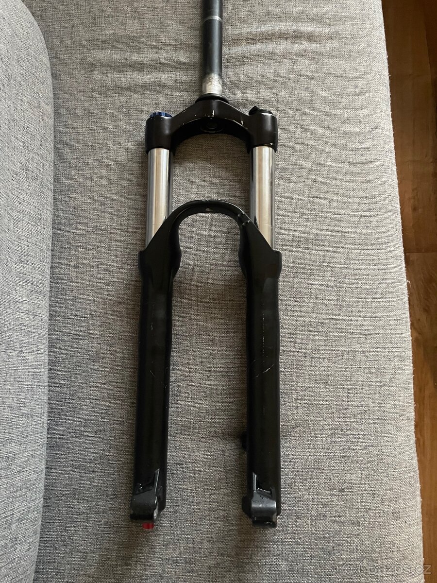 Vidlice 26”
