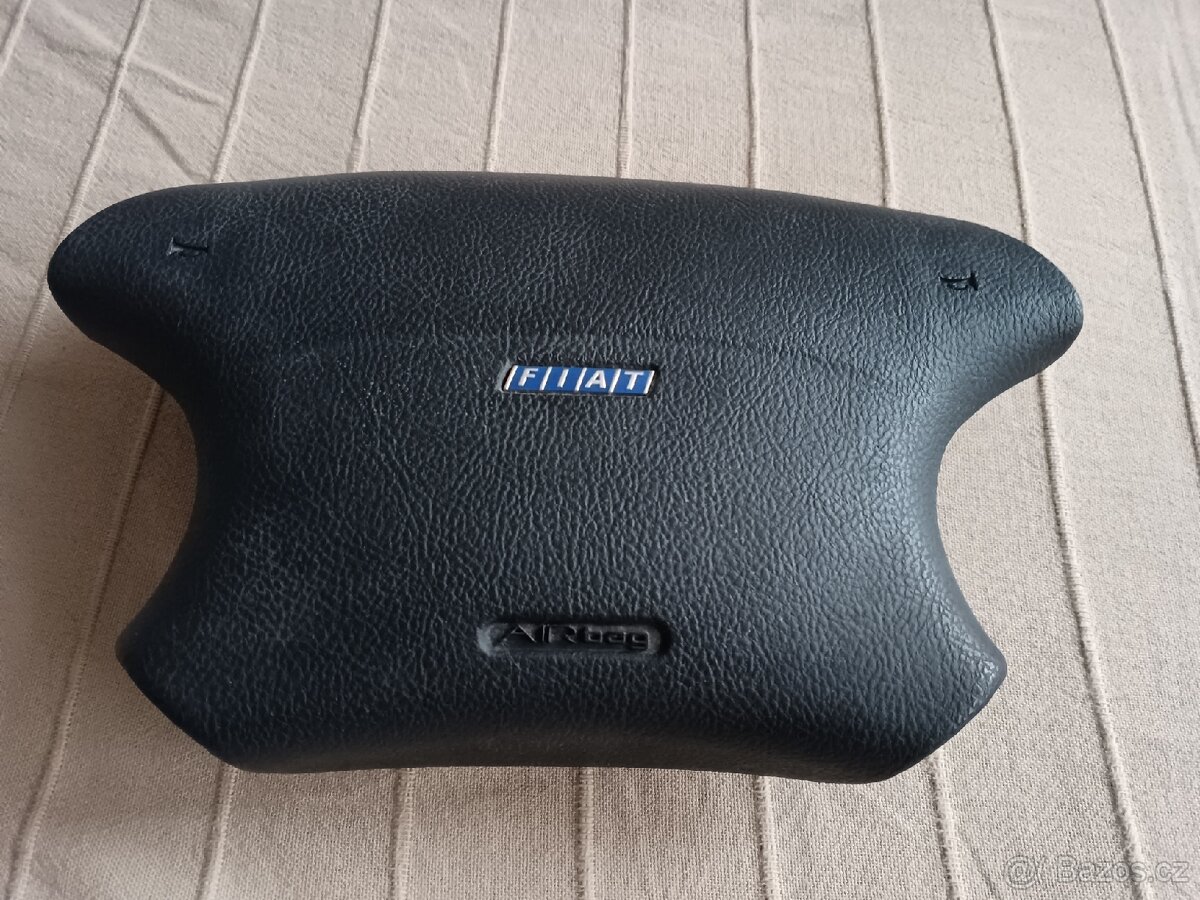 Airbag Řidiče do Fiat Marea